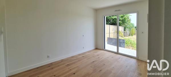 Maison (prestige) à vendre 6 pièces 127,68 m² Carnac