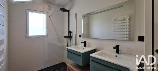 Maison (prestige) à vendre 6 pièces 127,68 m² Carnac