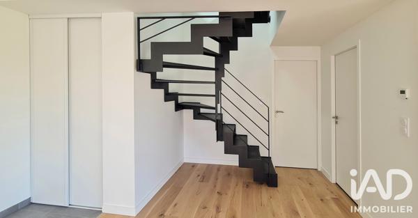Maison (prestige) à vendre 6 pièces 127,68 m² Carnac