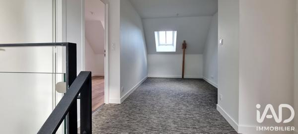 Maison (prestige) à vendre 6 pièces 127,68 m² Carnac