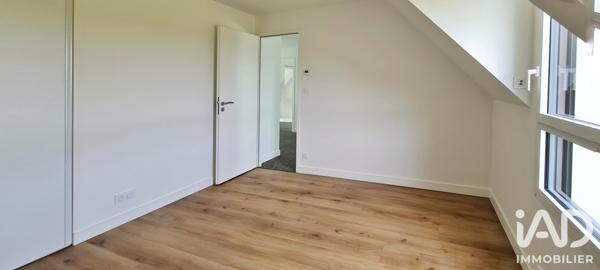 Maison (prestige) à vendre 6 pièces 127,68 m² Carnac