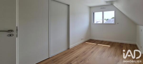 Maison (prestige) à vendre 6 pièces 127,68 m² Carnac