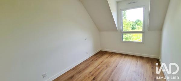 Maison (prestige) à vendre 6 pièces 127,68 m² Carnac