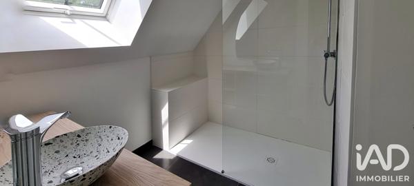 Maison (prestige) à vendre 6 pièces 127,68 m² Carnac
