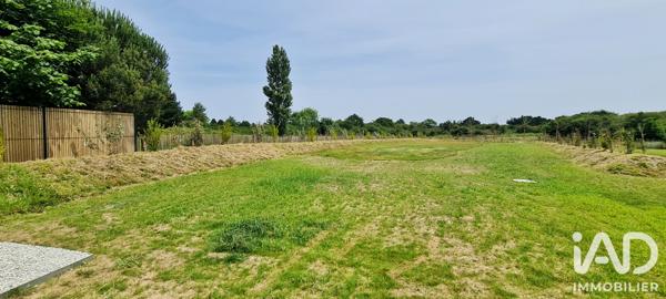 Maison (prestige) à vendre 6 pièces 127,68 m² Carnac