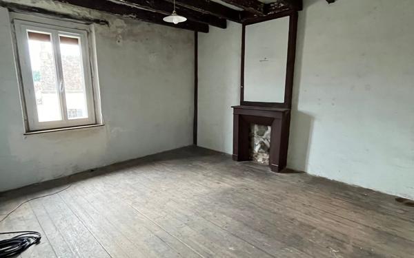 Maison à vendre    8 pièces •  Langon