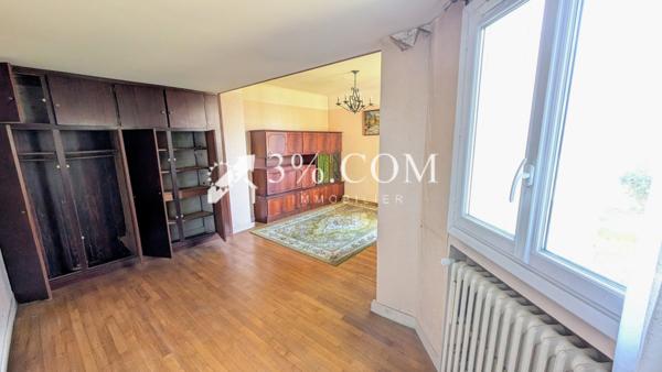 Maison 7 pièce(s) 5 chambre(s) 160 m²