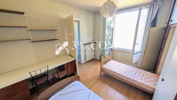 Maison 7 pièce(s) 5 chambre(s) 160 m²