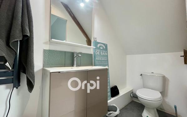 Maison à vendre    6 pièces •  Muzillac