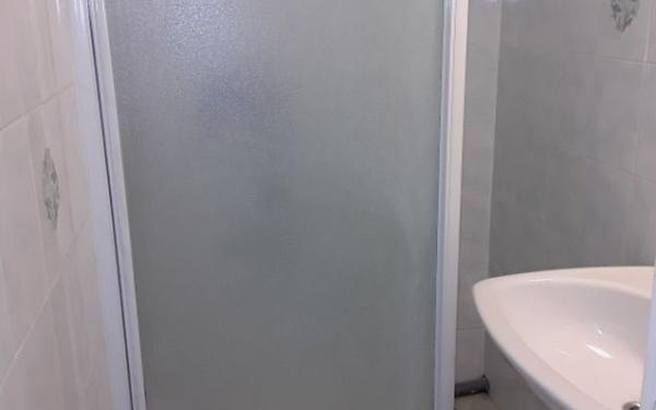 Appartement à louer    2 pièces •  Pont-l'Évêque