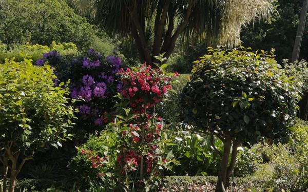 Maison à vendre    6 pièces • 180 m2 Mouguerre