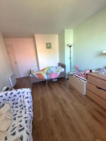 Maison de 86 m²
