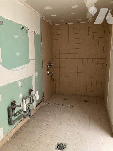 Local Commercial - SAINT-QUENTIN