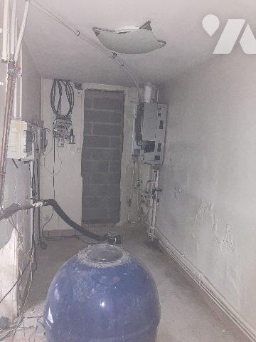 Local Commercial - SAINT-QUENTIN