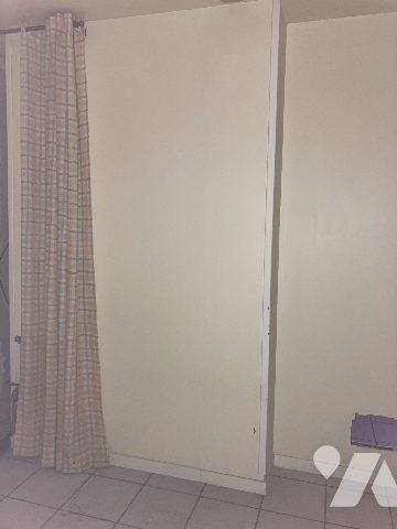 Local Commercial - SAINT-QUENTIN