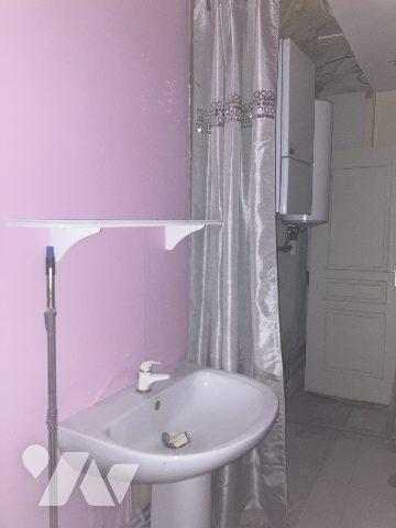 Local Commercial - SAINT-QUENTIN