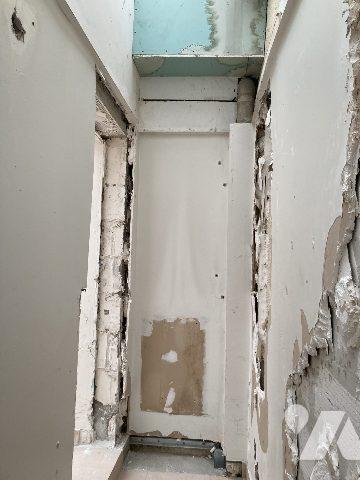 Local Commercial - SAINT-QUENTIN