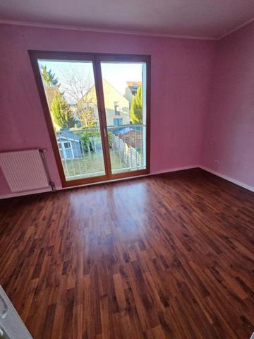 Maison 3 chambres Secteur le Vieux pays Tremblay en France