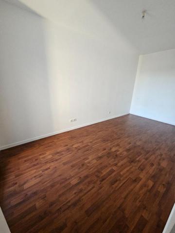 Maison 3 chambres Secteur le Vieux pays Tremblay en France