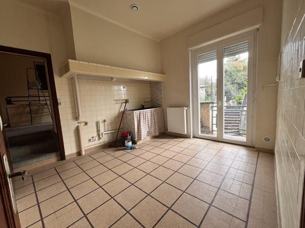 Appartement à louer |  St-Gaudens |  4 pièces | 111 m²