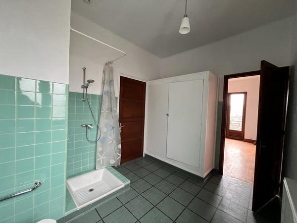 Appartement à louer |  St-Gaudens |  4 pièces | 111 m²