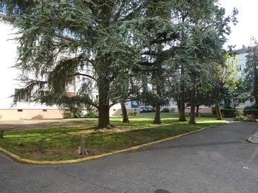 Appartement à vendre à Châlette-sur-Loing dans le Loiret (45120), ref : 065/1239