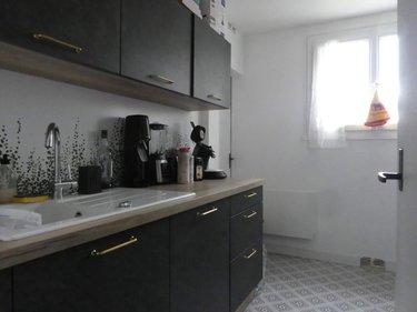Appartement à vendre à Châlette-sur-Loing dans le Loiret (45120), ref : 065/1239