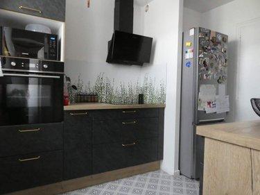 Appartement à vendre à Châlette-sur-Loing dans le Loiret (45120), ref : 065/1239