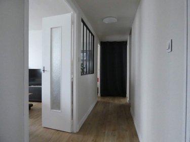 Appartement à vendre à Châlette-sur-Loing dans le Loiret (45120), ref : 065/1239