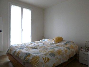 Appartement à vendre à Châlette-sur-Loing dans le Loiret (45120), ref : 065/1239