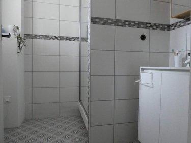Appartement à vendre à Châlette-sur-Loing dans le Loiret (45120), ref : 065/1239