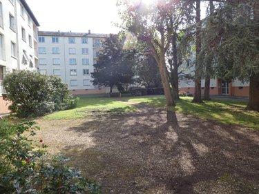 Appartement à vendre à Châlette-sur-Loing dans le Loiret (45120), ref : 065/1239