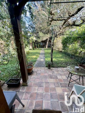Maison à vendre 3 pièces 88 m² Agen