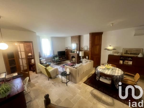 Maison à vendre 3 pièces 88 m² Agen