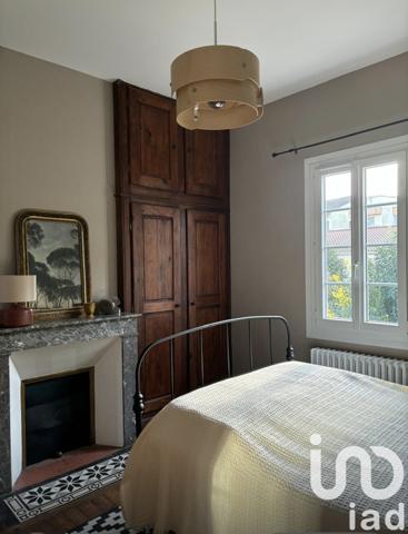 Maison à vendre 3 pièces 88 m² Agen