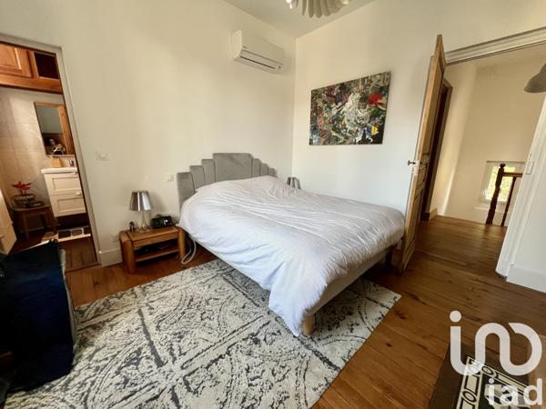 Maison à vendre 3 pièces 88 m² Agen