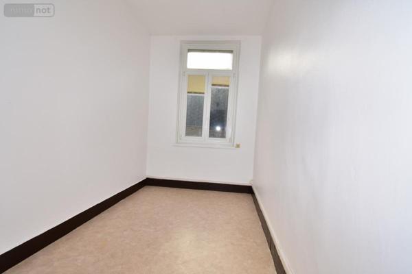 Immeuble à vendre à Cambrai dans le Nord (59400), ref : 59085-1497