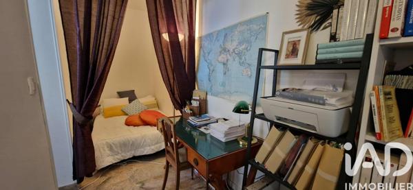 Appartement à vendre 4 pièces 95 m² Blanquefort