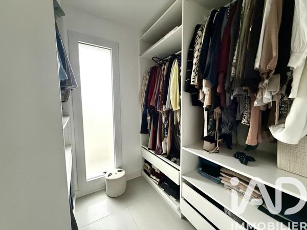 Maison à vendre 6 pièces 141 m² Loire-Authion