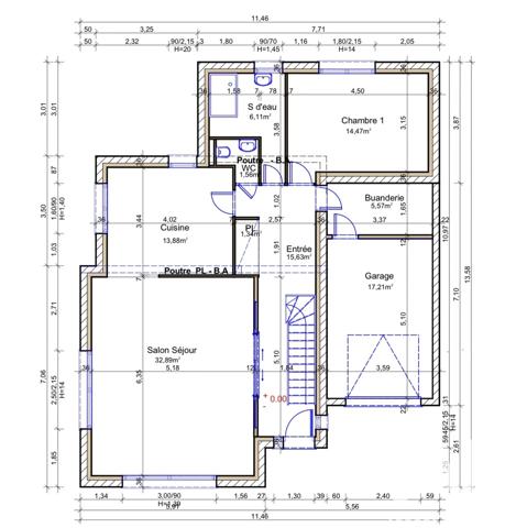 Maison à vendre 6 pièces 141 m² Loire-Authion