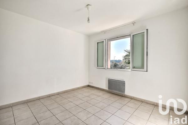 Maison à vendre 4 pièces 130 m² Aigues-Mortes