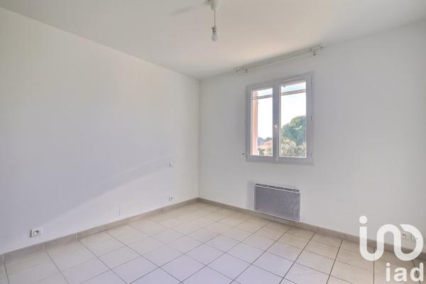 Maison à vendre 4 pièces 130 m² Aigues-Mortes