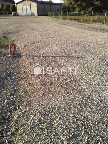 “Un potentiel unique à exploiter selon vos besoins”