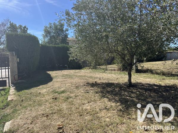 Maison à vendre 5 pièces 164 m² Fronton