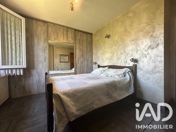Maison à vendre 5 pièces 164 m² Fronton