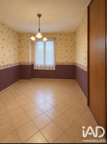 Maison à vendre 5 pièces 164 m² Fronton