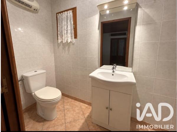 Maison à vendre 5 pièces 164 m² Fronton