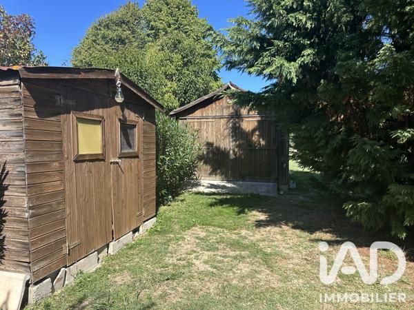 Maison à vendre 5 pièces 164 m² Fronton