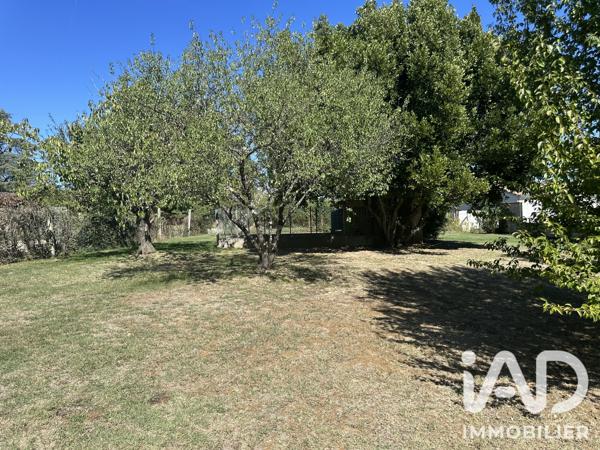 Maison à vendre 5 pièces 164 m² Fronton