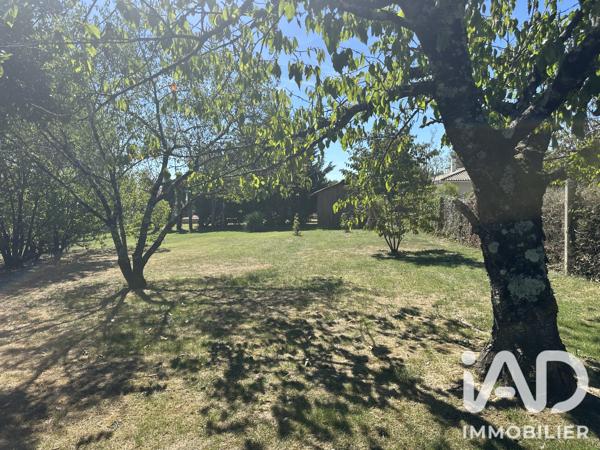 Maison à vendre 5 pièces 164 m² Fronton